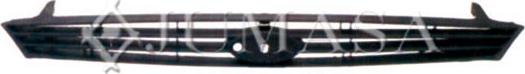 Jumasa 21001560 - Grila radiator aaoparts.ro
