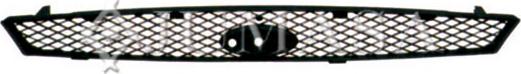 Jumasa 21101560 - Grila radiator aaoparts.ro