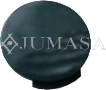 Jumasa 28003080 - Capac carlig remorcare aaoparts.ro