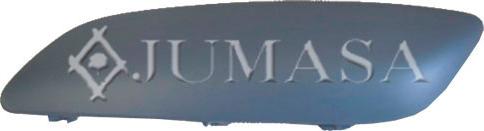 Jumasa 28013536 - Banda de protectie, bara de protectie aaoparts.ro