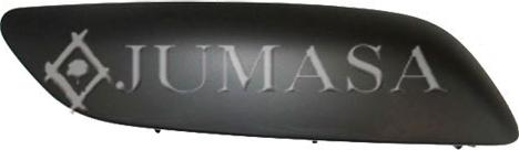 Jumasa 28323536 - Banda de protectie, bara de protectie aaoparts.ro