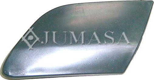 Jumasa 28215551 - Acoperire, bara protectie aaoparts.ro