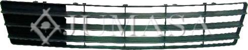 Jumasa 22004632 - Grila ventilatie, bara protectie aaoparts.ro