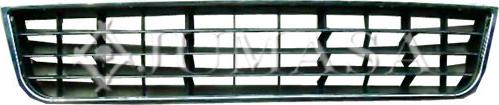 Jumasa 22000442 - Grila ventilatie, bara protectie aaoparts.ro