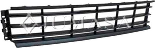Jumasa 22035564 - Grila ventilatie, bara protectie aaoparts.ro