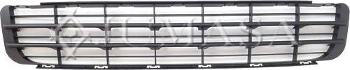 Jumasa 22031054 - Grila ventilatie, bara protectie aaoparts.ro