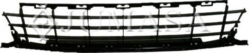 Jumasa 22153536 - Grila ventilatie, bara protectie aaoparts.ro
