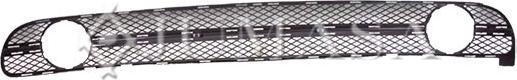 Jumasa 22305505 - Grila ventilatie, bara protectie aaoparts.ro