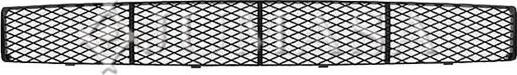Jumasa 22301560 - Grila ventilatie, bara protectie aaoparts.ro