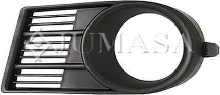 Jumasa 22314632 - Grila ventilatie, bara protectie aaoparts.ro