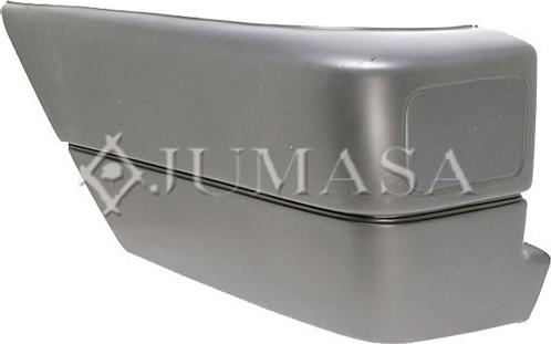 Jumasa 27415526 - Tampon aaoparts.ro