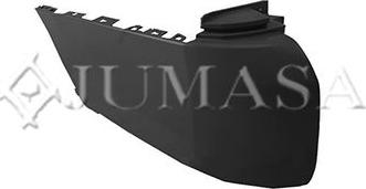 Jumasa 27411066 - Tampon aaoparts.ro