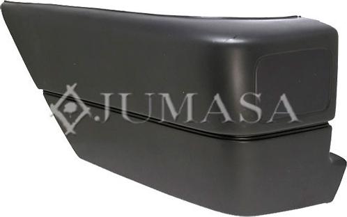 Jumasa 27145526 - Tampon aaoparts.ro