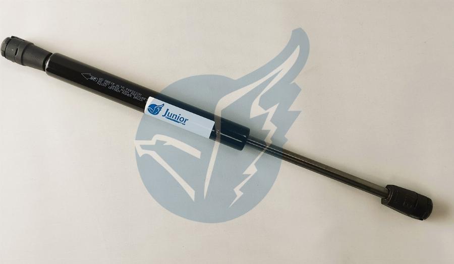 JUNIOR GH0714366927 - Amortizor portbagaj aaoparts.ro