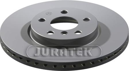 Juratek BMW303 - Disc frana aaoparts.ro