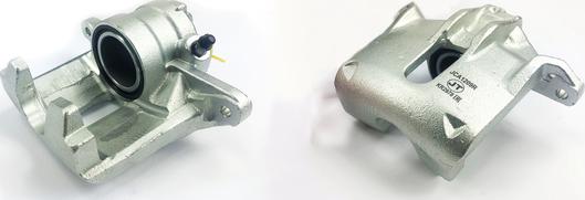 Juratek JCA1209R - Etrier frana aaoparts.ro