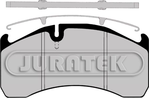 Magneti Marelli 360216200122 - Set placute frana,frana disc aaoparts.ro