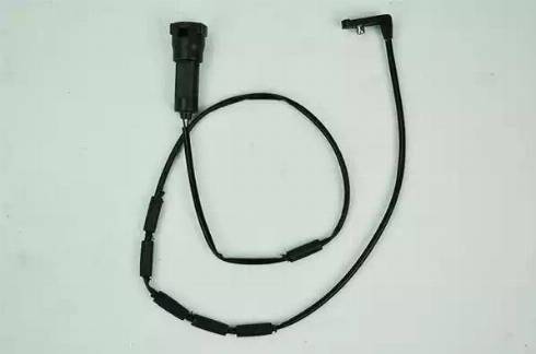 Juratek JCW168 - Senzor de avertizare,uzura placute de frana aaoparts.ro