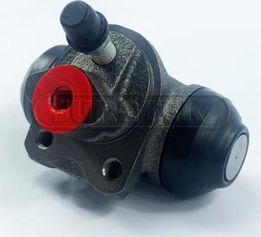 Juratek JCY1042 - Cilindru receptor frana aaoparts.ro