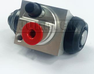 Juratek JCY1004 - Cilindru receptor frana aaoparts.ro