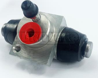 Juratek JCY1006 - Cilindru receptor frana aaoparts.ro