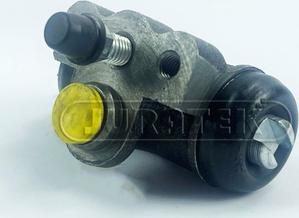 Juratek JCY1089 - Cilindru receptor frana aaoparts.ro