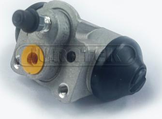 Juratek JCY1080 - Cilindru receptor frana aaoparts.ro