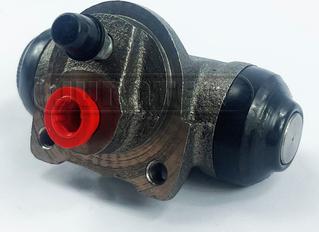 Juratek JCY1020 - Cilindru receptor frana aaoparts.ro