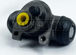 Juratek JCY1166L - Cilindru receptor frana aaoparts.ro