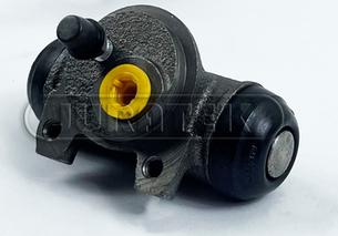 Juratek JCY1166R - Cilindru receptor frana aaoparts.ro