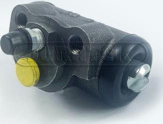 Juratek JCY1104 - Cilindru receptor frana aaoparts.ro