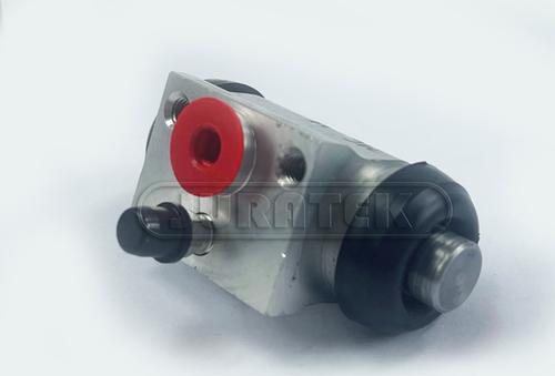 Juratek JCY1135 - Cilindru receptor frana aaoparts.ro