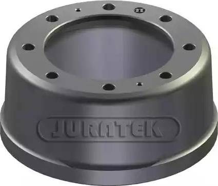 Juratek LEY204 - Tambur frana aaoparts.ro
