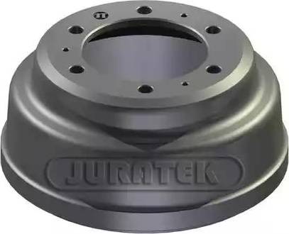 Juratek LEY201 - Tambur frana aaoparts.ro