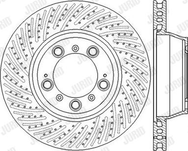 Textar 92287905 - Disc frana aaoparts.ro