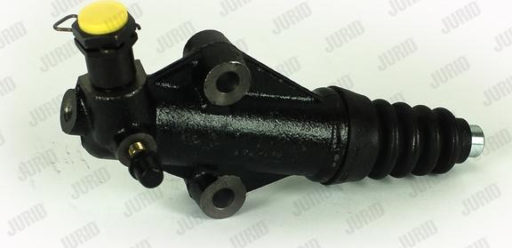 Jurid 514304J - Cilindru receptor ambreiaj aaoparts.ro