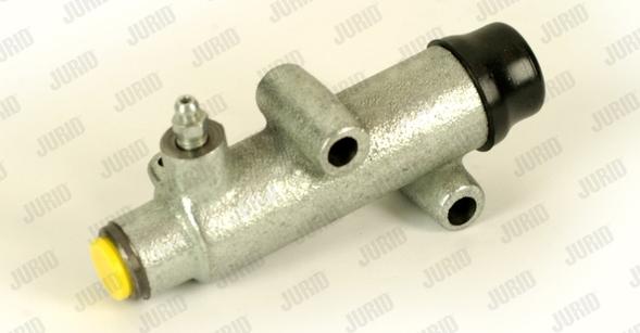 Jurid 514329J - Cilindru receptor ambreiaj aaoparts.ro
