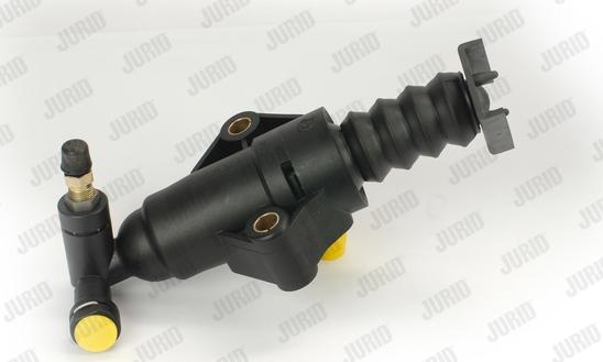 Jurid 512096J - Cilindru receptor ambreiaj aaoparts.ro