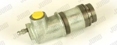 Jurid 512066J - Cilindru receptor ambreiaj aaoparts.ro