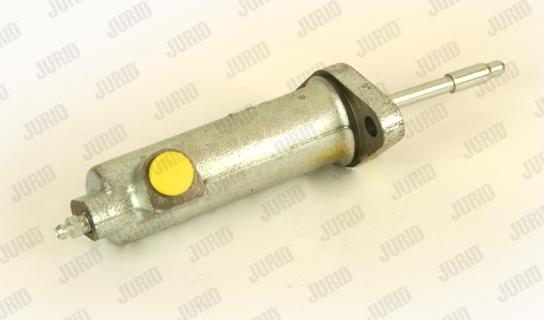 Jurid 512100J - Cilindru receptor ambreiaj aaoparts.ro