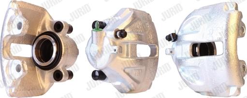 Jurid 694104J - Etrier frana aaoparts.ro