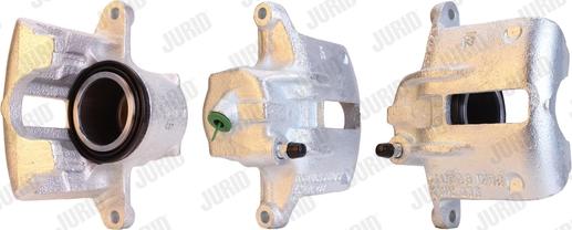 Jurid 694174J - Etrier frana aaoparts.ro