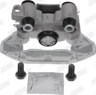 Jurid 691257J - Etrier frana aaoparts.ro