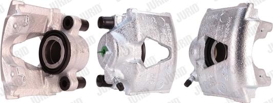 Jurid 692302J - Etrier frana aaoparts.ro