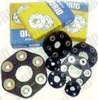 Jurid 8307828001 - Articulatie, cardan aaoparts.ro