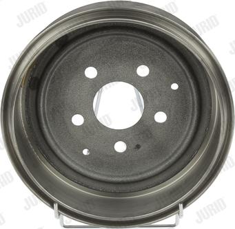 Jurid 329131J - Tambur frana aaoparts.ro