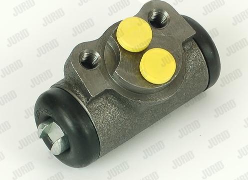 Jurid 251096J - Cilindru receptor frana aaoparts.ro