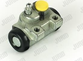 Jurid 251060J - Cilindru receptor frana aaoparts.ro