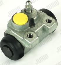 Jurid 251061J - Cilindru receptor frana aaoparts.ro