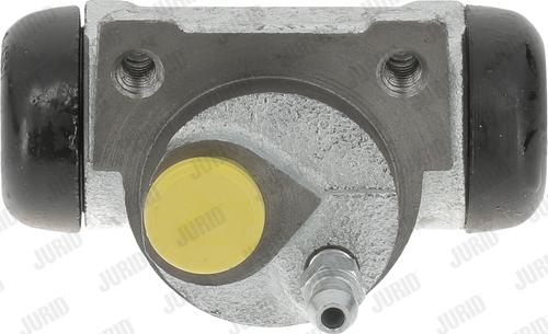 Jurid 251033J - Cilindru receptor frana aaoparts.ro